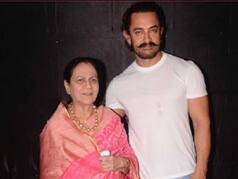 मां के लिए मुंबई छोड़ चेन्नई शिफ्ट होंगे Aamir Khan? हॉस्पिटल में एडमिट हैं 89 वर्षीय Zeenat Hussain