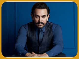 Sitaare Zameen Par: सितारे जमी पर लेकर आएंगे आमिर खान, जानें क्या होगा खास