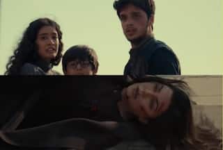 Aarya 3 Teaser: Will Sushmita Die After Taking Over Illegal Family Business? Watch