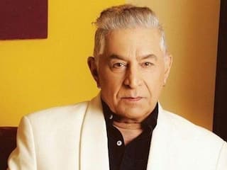 Dalip Tahil Jail : पांच साल पुराने Drunk Driving केस में एक्टर दलीप ताहिल को हुई सजा, जाना होगा जेल