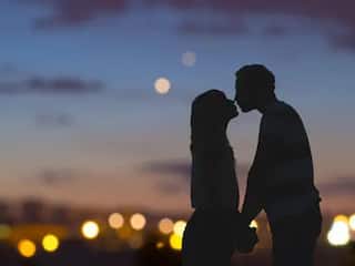 'Adolescent Girls Should Control Their Sexual Urges', Suggests Calcutta High Court
