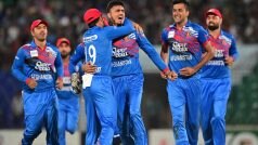 ODI World Cup 2023- अफगानिस्तान टीम का SWOT विश्लेषण, क्या है ताकत, कमजोरी और कब हो सकती है खतरा!