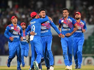 World Cup अफगानिस्तान टीम का SWOT विश्लेषण, क्या है ताकत, कमजोरी और कब खतरा!