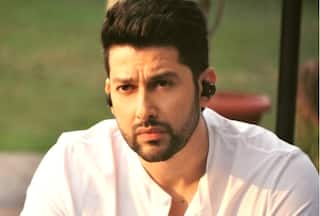 Aftab Shivdasani Loses Rs 1.5 Lakh in KYC (Know Your Customer) Fraud