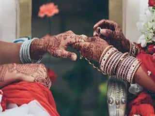 अकाल तख्त ने समलैंगिक विवाह कराने पर बठिंडा गुरुद्वारा के ग्रंथी को अयोग्य ठहराया