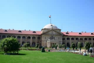 Allahabad High Court Gives Big Judgement On Obscene Posts, Says Liking It Not An Offence,  Sharing  Is
