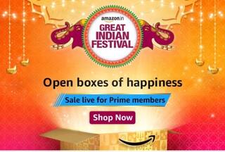 Amazon Great Indian Festival 2023: Top Irons Under Rs 1000     Grab Them Today!