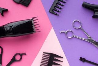 Amazon Great Indian Festival Sale 2023: Kickstarter Deals On Makeup And Beauty Brands