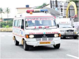 Bihar News: बिहार के गोपालगंज में दुर्गा पूजा पंडाल में भगदड़, 2 महिलाओं समेत तीन की मौत