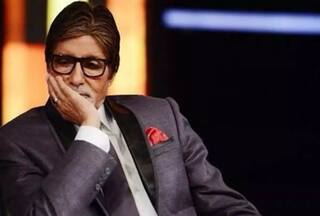 Amitabh Bachchan Birthday: करोड़पति बनाने वाले अमिताभ कभी हो गए थे दिवालिया, घर आकर धमकी देते थे लोग