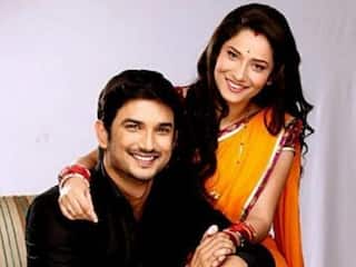 Bigg Boss 17 : बिना वजह बताए Sushant Singh ने कर लिया था ब्रेकअप, Ankita Lokhande ने बताई अपनी पहली सैलरी