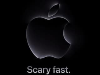 Apple Scary Fast Event: Check Latest Launches; Price In India And How You To Buy