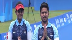 Asian Games में सर्वश्रेष्ठ प्रदर्शन का रिकॉर्ड टूटा, जानिए मेडल के शतक से से कितने दूर भारत