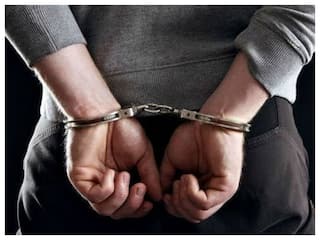 खालिस्तानी आतंकी अर्शदीप उर्फ अर्श के 2 शूटर एनकाउंटर के बाद गिरफ्तार, दिल्ली पुलिस की स्पेशल सेल का एक्शन