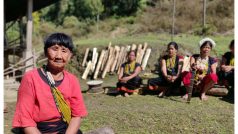 तवांग के ग्रामीणों ने China के दावों की उड़ाईं धज्जियां, कहा- अरुणाचल भारत का अभिन्न अंग