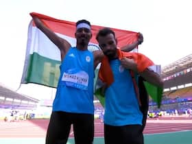india.com top news