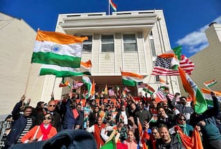 Attention Indians In USA! Green Card Validity To Be Extended  To  5  Years; Here's How It Will Benefit You