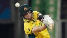 Australia vs Pakistan: ऑस्ट्रेलिया vs पाकिस्तान, वॉर्मअप मैच, लाइव स्कोरकार्ड