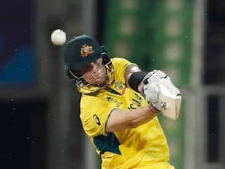 Australia vs Pakistan: ऑस्ट्रेलिया vs पाकिस्तान, वॉर्मअप मैच, लाइव स्कोरकार्ड