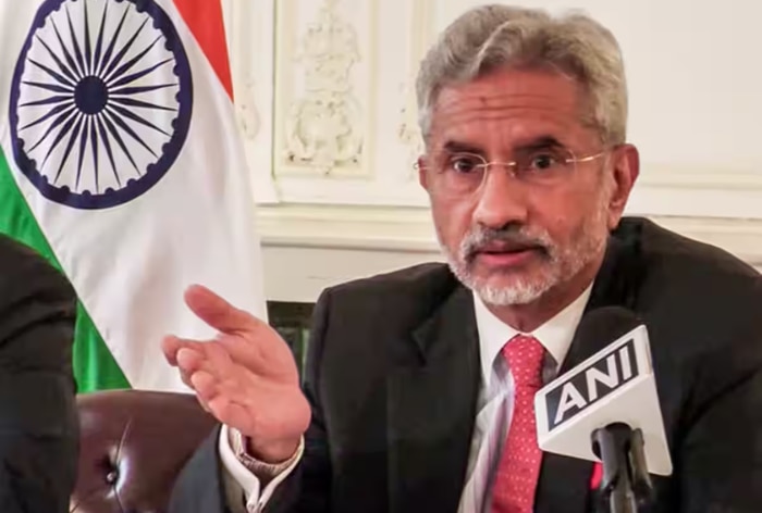 BJP Vows To Bring Back 8 Indians Sentenced To Death In Qatar, Promises To Fight Legal Battle