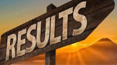 STET Result 2023: बिहार सीटेट परीक्षा के नतीजे bsebstet.com पर जारी, ये रहा लिंक