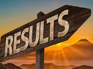 BSEB Announces Bihar DElEd Entrance Test Result, 84.11 Percent Students Pass | Direct Link Here