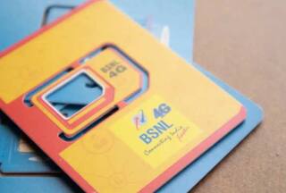 BSNL To End 4G Wait For Users In December, Pan-India Launch Planned By June; Check Details Here