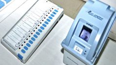 Rajasthan: जयपुर के सभी विधानसभा क्षेत्रों की मतदाता सूची जारी; जानें डिटेल्स
