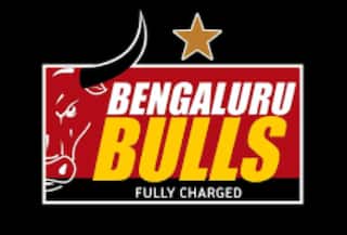 PKL Auction 2023, Bengaluru Bulls: Full Updated Squad, Retained, Unsold Players List, Players Bought
