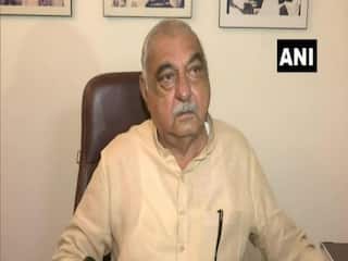 'हरियाणा में कांग्रेस सत्ता में आई तो बनेंगे 4 डिप्टी सीएम', भूपेंद्र सिंह हुड्डा का बड़ा बयान