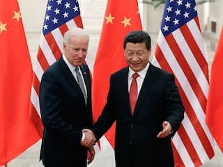नवंबर में  Xi Jinping से मिलेंगे Joe Biden, जानिए क्यों खास है ये मुलाकात