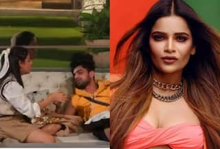 Bigg Boss 17: Archana Gautam Exposes Isha-Abhishek, Calls it a 'Plan'
