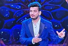 Bigg Boss 17: Why Munawar Faruqui is One of The Strongest Contenders For Trophy