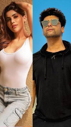 डिप्रेशन का शिकार हो चुके हैं TV के 10 सेलेब्स