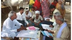 Bihar Caste Census: बिहार में किस जाति की कितनी आबादी, सरकार ने जारी किए जातिगत जनगणना के आंकड़े