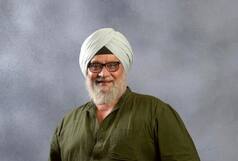 Highlights - Bishan Singh Bedi Dies At 77: Cricket Fraternity Mourns Legendary Spinner's Demise