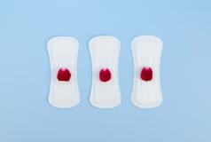 Menstruation: Are Blood Clots Normal During Period? 6 Reasons Why Your Monthly Cycle is Irregular