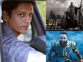 Bollywood Villain: Sanjay Dutt से सैफ अली खान तक, हीरो नहीं खलनायक बनकर जीता लोगों का दिल