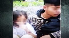 Manipur में दो स्टूडेंट्स के मर्डर केस में 4 लोग कस्टडी में लिए गए, CM एन बीरेन सिंह ने बताया बड़ी सफलता