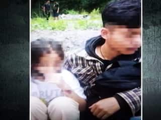 Manipur में दो स्टूडेंट्स के मर्डर केस में 4 लोग कस्टडी में लिए गए, CM एन बीरेन सिंह ने बताया बड़ी सफलता