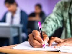 Board Exam 2024: State-Wise Updates on Class 10, 12 Annual Theory, Practical Examination