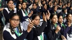 मणिपुर बोर्ड क्लास 10 कंपार्टमेंट परीक्षा के नतीजे घोषित, इस लिंक से करें चेक