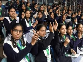 BSEB Intermediate Exam 2024 BIG UPDATE: Bihar Board Extends 10+2 Exam 2024 Application Deadline