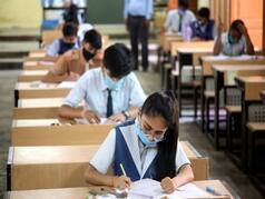 CBSE Class 12 Datesheet 2023-24: Check 5 Years History Sample Question Paper, Marking Scheme