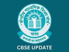 CBSE Class 12th Practical Exams 2024 for Patrachar Vidyalaya Students Tomorrow; Important Instructions Here