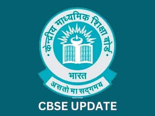 CBSE Board Exam 2024 In 3 Days: Avoid These Blunders To Score Good Marks