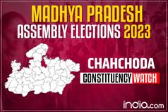 Chachoura Assembly Election: Will Mamta Meena's Exit From BJP Benefit Congress, Or Help AAP Open Account?