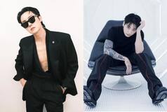 J-Hope Turns Cheerleader For Jungkook After '3D' Wins Heart, BTS Army Hails Duo