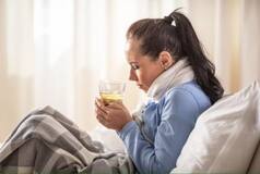 Dengue Diet: 5 Immunity-Boosting Drinks to Recover From Viral Infection