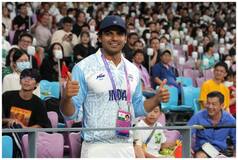 Asian Games 2023 Schedule October 4 Day 11: नीरज चोपड़ा खिताब बचाने उतरेंगे, लवलीना की नजरें गोल्ड जीतने पर
